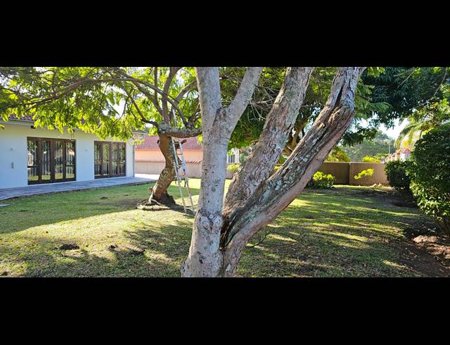 3 BEDROOM HOUSE FOR SALE IN MARGATE